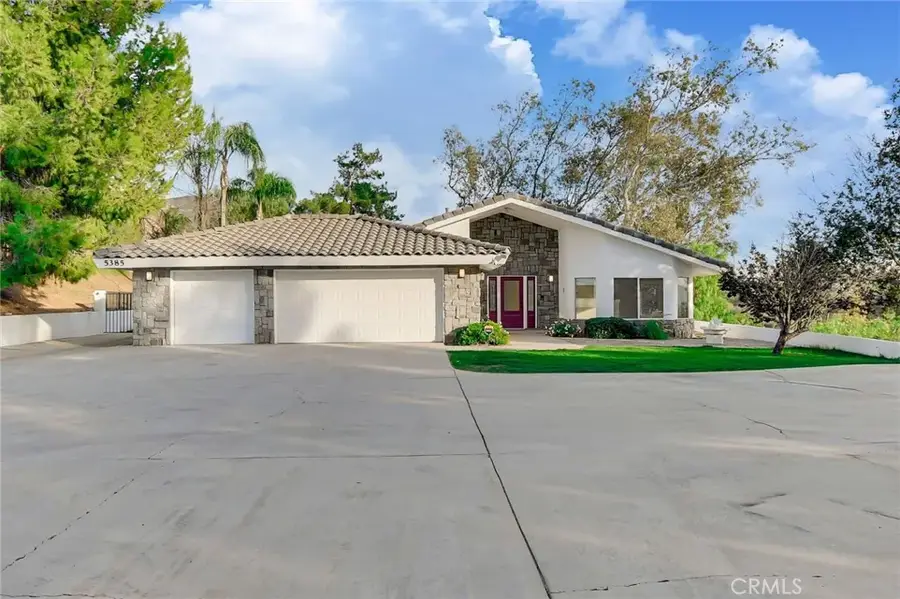5385 Park Lane, San Bernardino, CA 92404 - Image #2