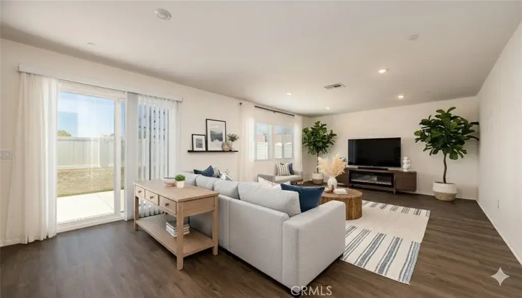 1455 Honor Way, Hemet, CA 92543 - Image #1