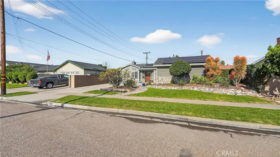 5865 Brazil Drive, Buena Park, CA 90620 - Image #2