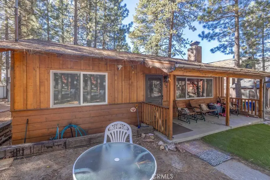 782 Tehama Drive, Big Bear, CA 92315 - Image #2