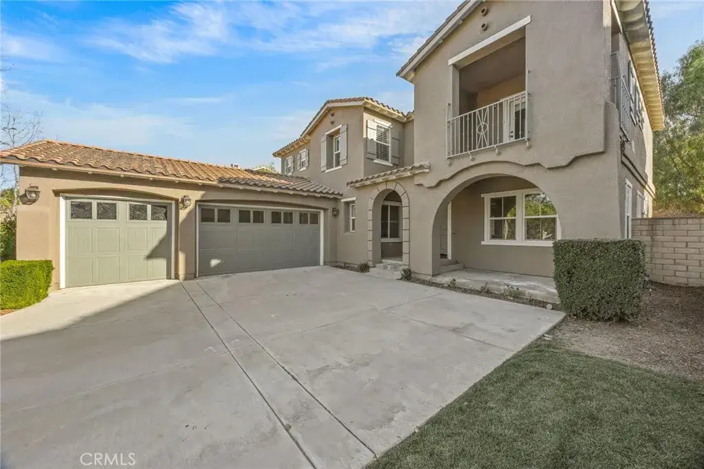 8863 Soothing Court, Corona, CA 92883 - #1