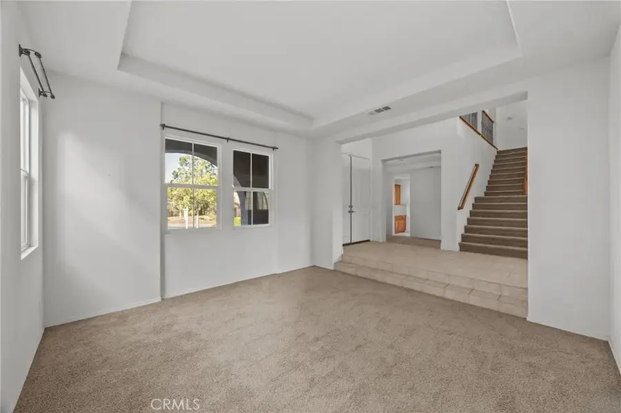 8863 Soothing Court, Corona, CA 92883 - #3