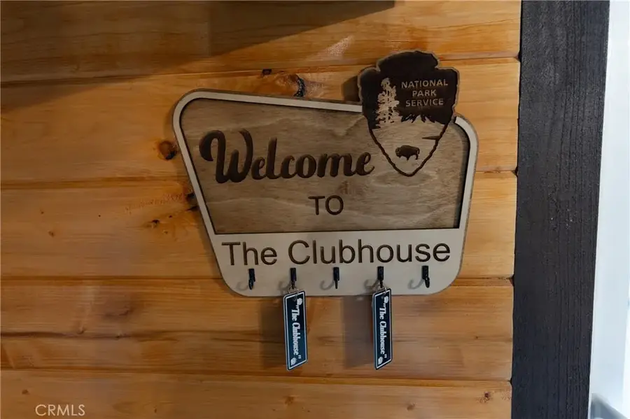 326 E Country Club, Big Bear City, CA 92314 - Image #3