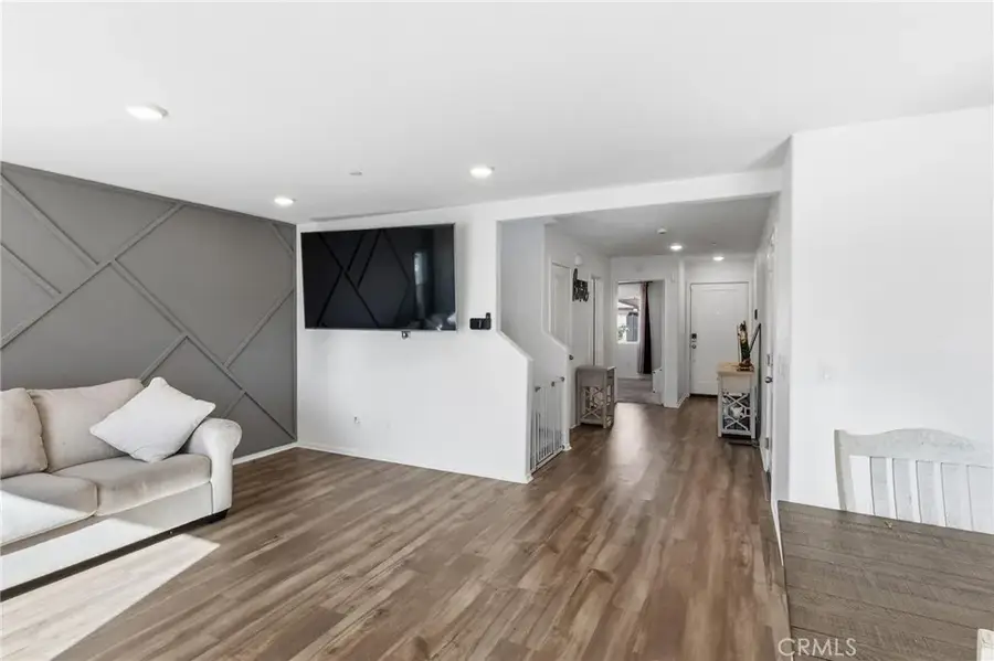 1131 Rockcress, Banning, CA 92220 - #3