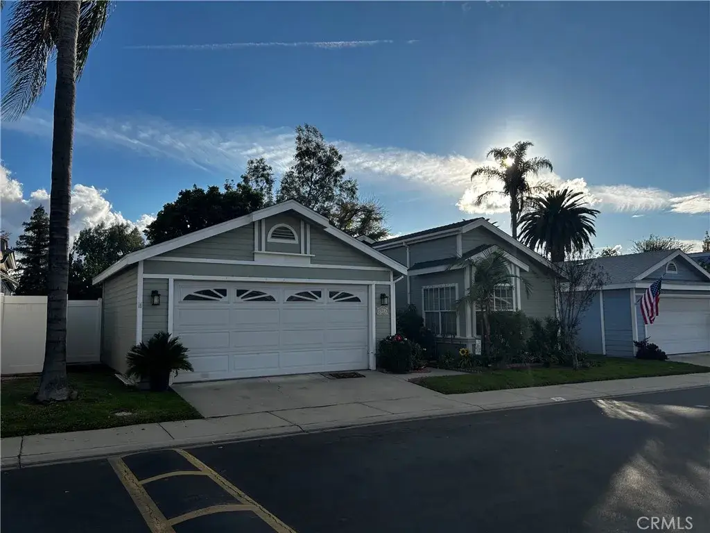 140 W Pioneer Avenue #95, Redlands, CA 92374 - Image #1