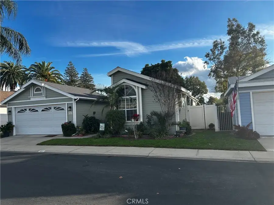 140 W Pioneer Avenue #95, Redlands, CA 92374 - Image #2