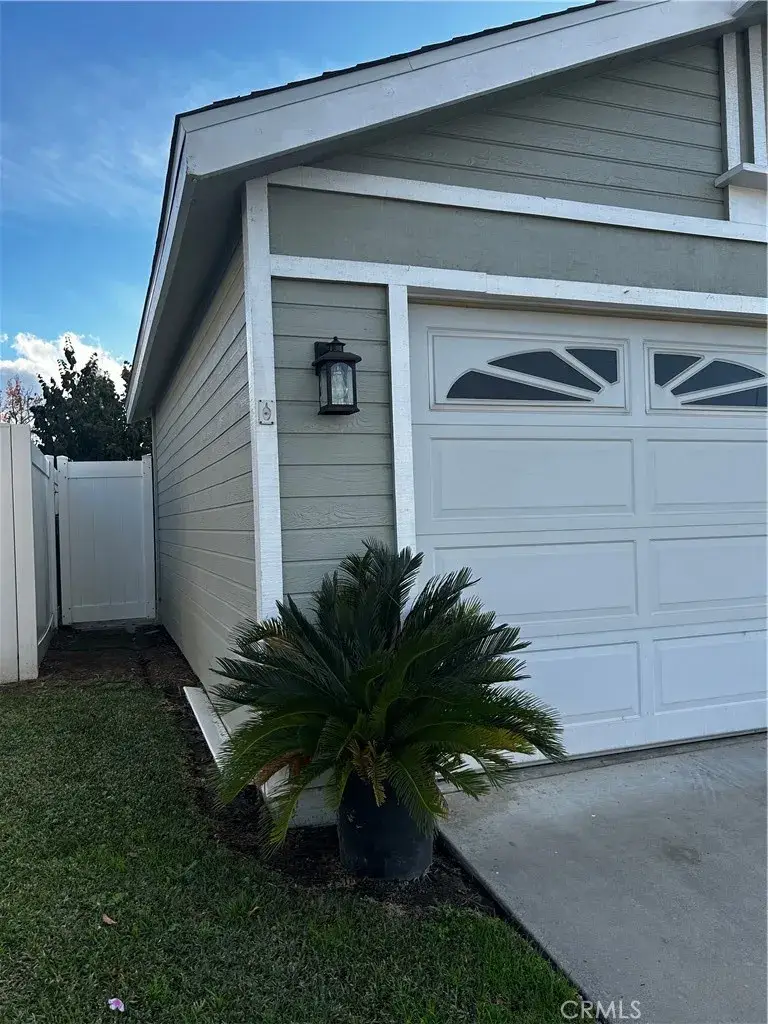 140 W Pioneer Avenue #95, Redlands, CA 92374 - Image #3