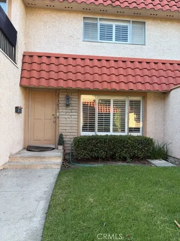 25365 Via Verde #3, Lake Forest, CA 92630 - Image #2