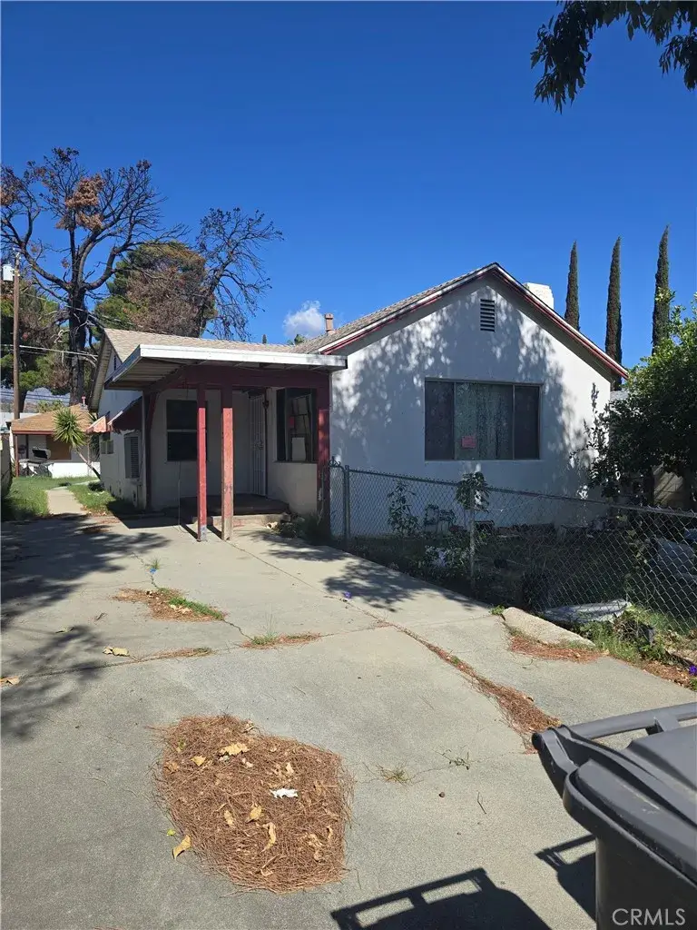 1117 W Hays, Banning, CA 92220 - Image #1