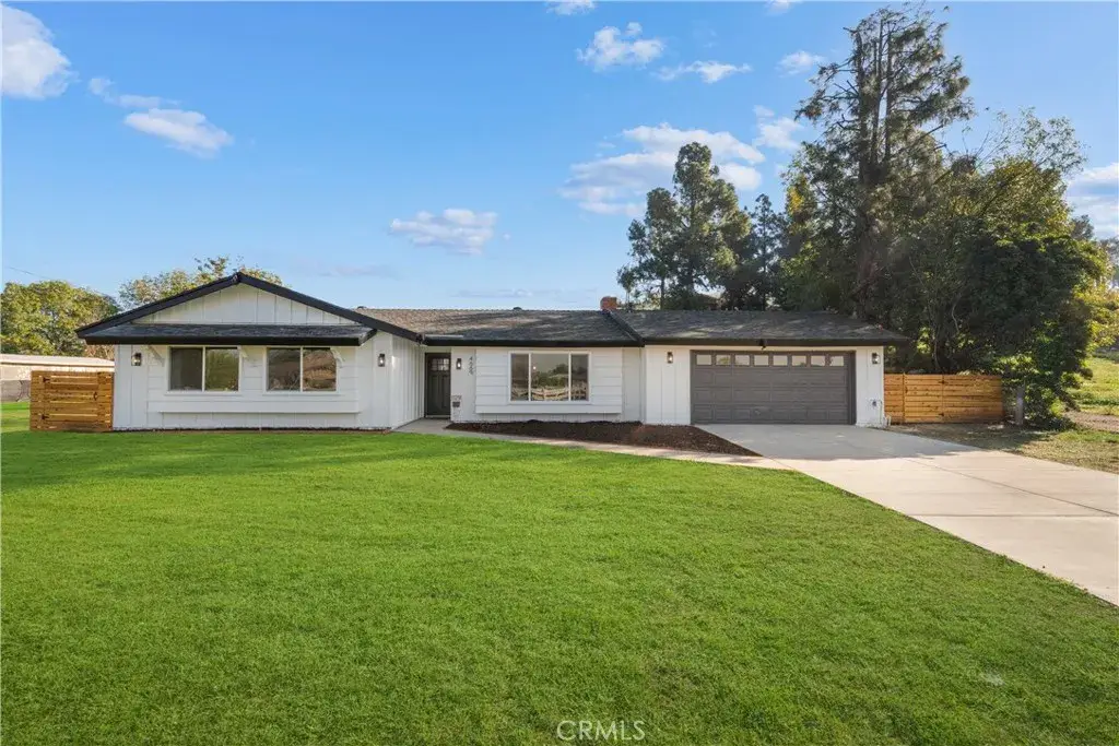 4669 California, Norco, CA 92860 - Image #1