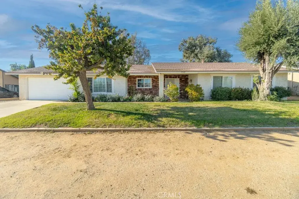 5795 Lucretia, Jurupa Valley, CA 91752 - Image #1