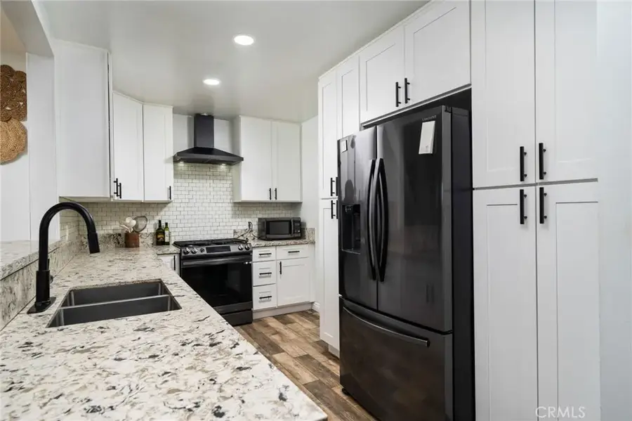 17844 Owen, Fontana, CA 92335 - #3