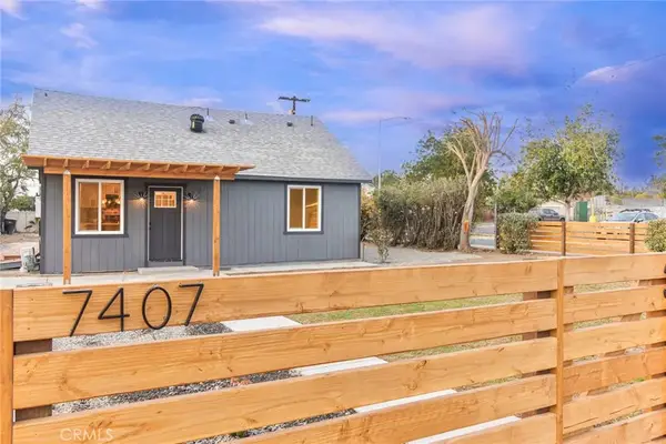 7407 Emerald, Riverside, CA 92504