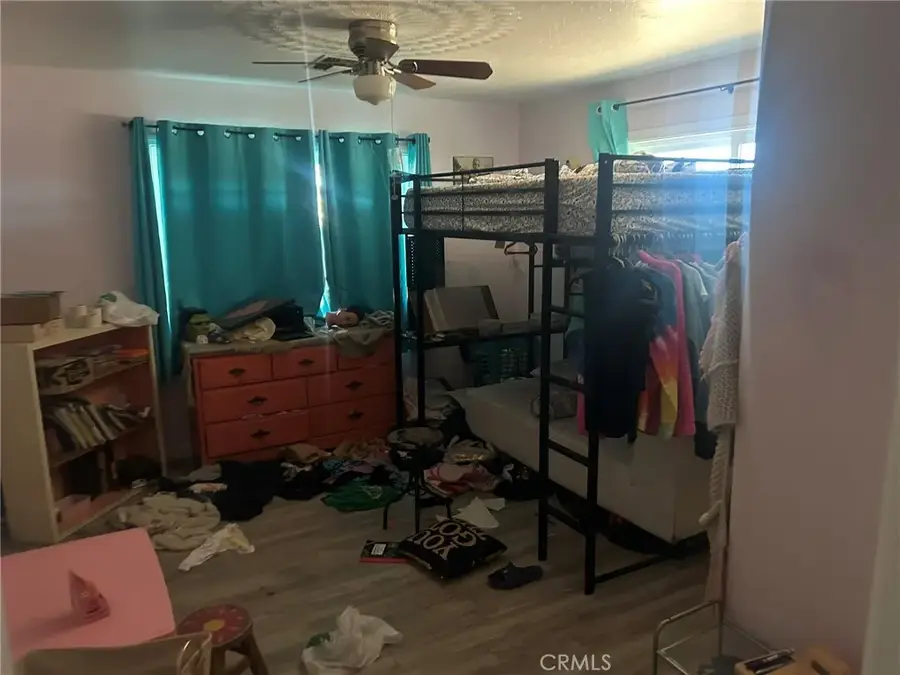 1749 S Valley View, Ridgecrest, CA 93555 - #3