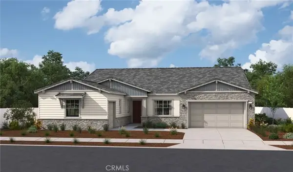 39508 Fiesta Ranch Road South, Temecula, CA 92591