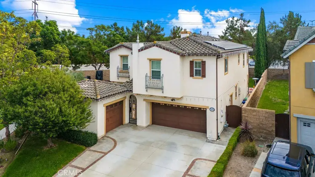 1470 Voyager, Tustin, CA 92782 - Image #1