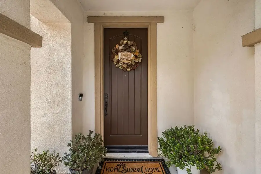 1470 Voyager, Tustin, CA 92782 - Image #2