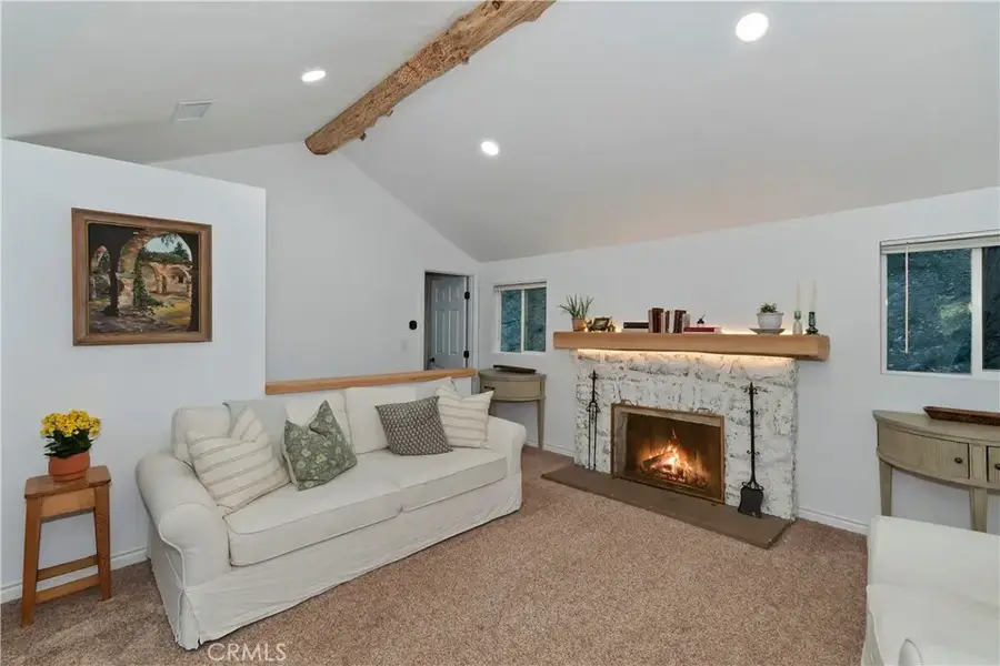 687 Spring, Cedarpines Park, CA 92322 - Image #3