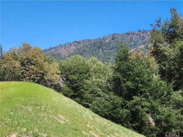 327 Davos, Crestline, CA 92325