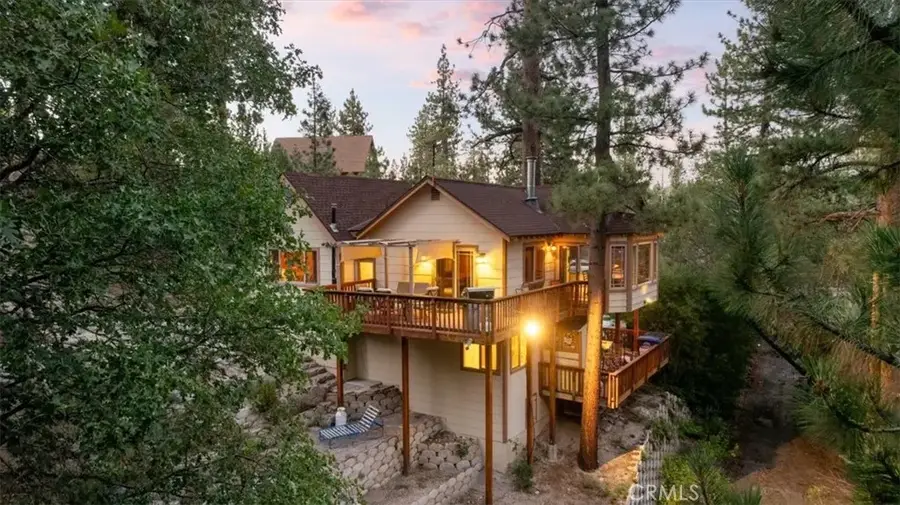 38855 Big Bear, Big Bear Lake, CA 92315 - Image #3