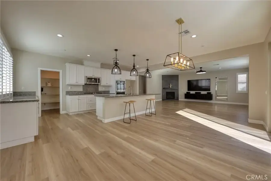 2668 Half Dome Court, Jurupa Valley, CA 92509 - #3