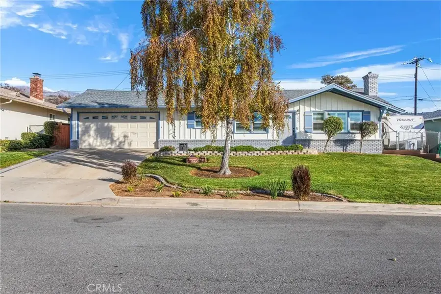 12885 Lantana, Yucaipa, CA 92399 - Image #3