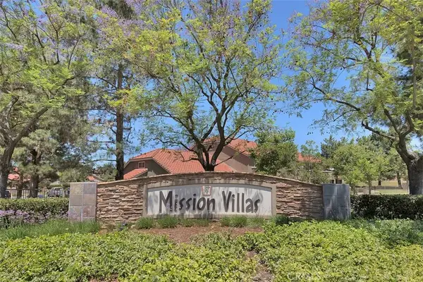 200 E Alessandro #72, Riverside, CA 92508