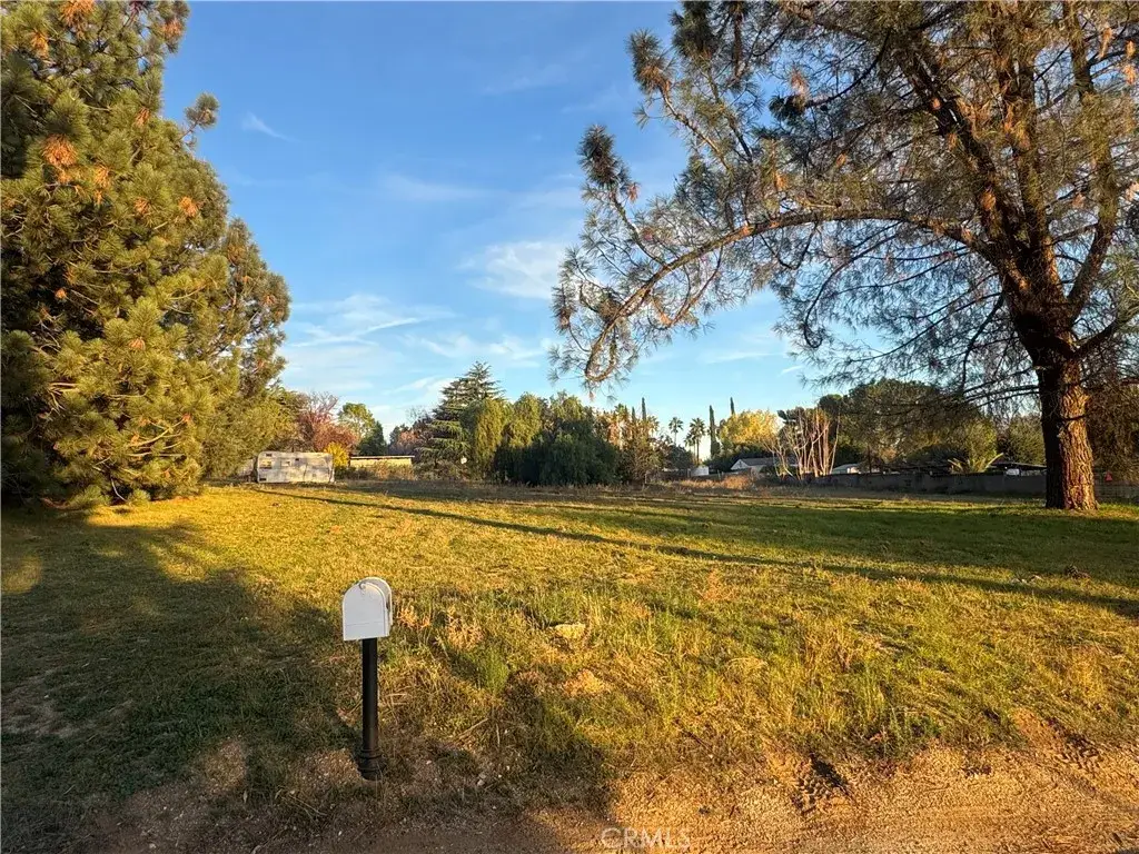 0 Bonita, Cherry Valley, CA 92223 - Image #1