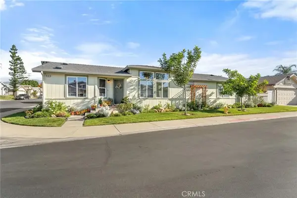 140 W Pioneer #133, Redlands, CA 92374