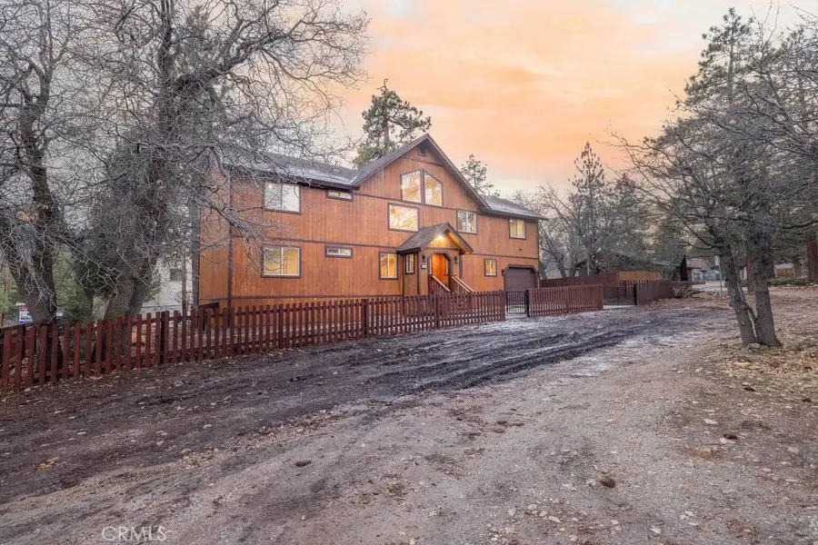 478 Cedar Lane, Sugarloaf, CA 92386 - Image #3