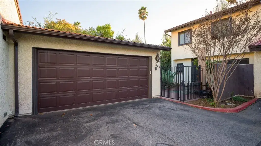 635 E Palm Avenue, Redlands, CA 92374 - #1