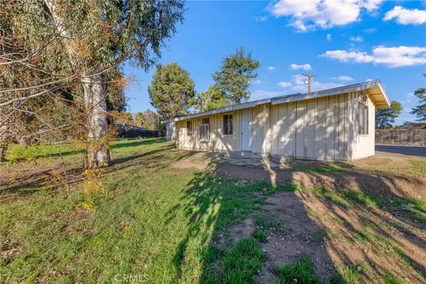 39409 Tokay, Cherry Valley, CA 92223