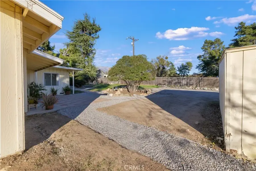 39409 Tokay, Cherry Valley, CA 92223 - Image #2