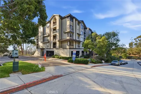 3980 Faircross Place #17, San Diego, CA 92115