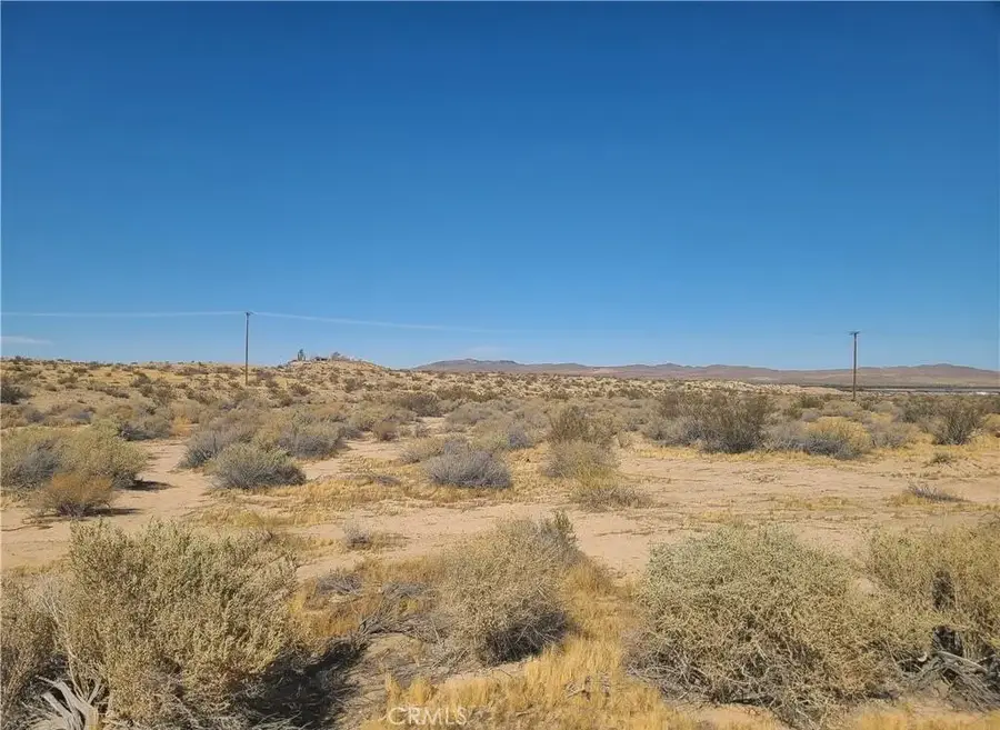 0 Egbert, Helendale, CA 92342 - Image #3