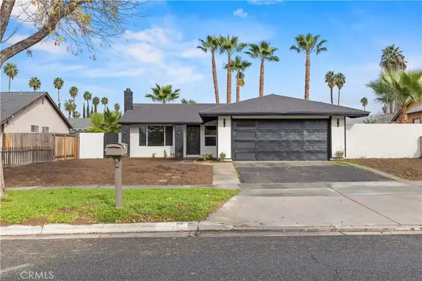 2875 Myers, Riverside, CA 92503