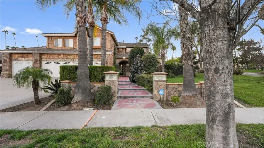 922 Armata Dr, Corona, CA 92881 - #3