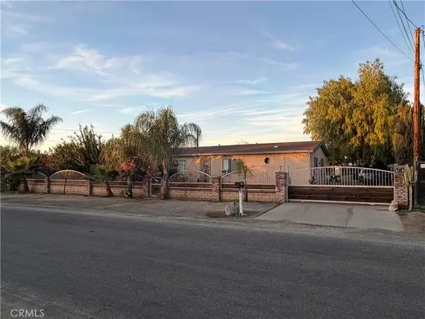 21916 Jean, Perris, CA 92570