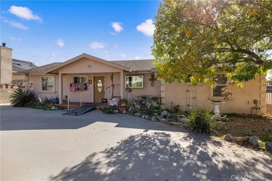 1607 Echo Drive, San Bernardino, CA 92404 - Image #2