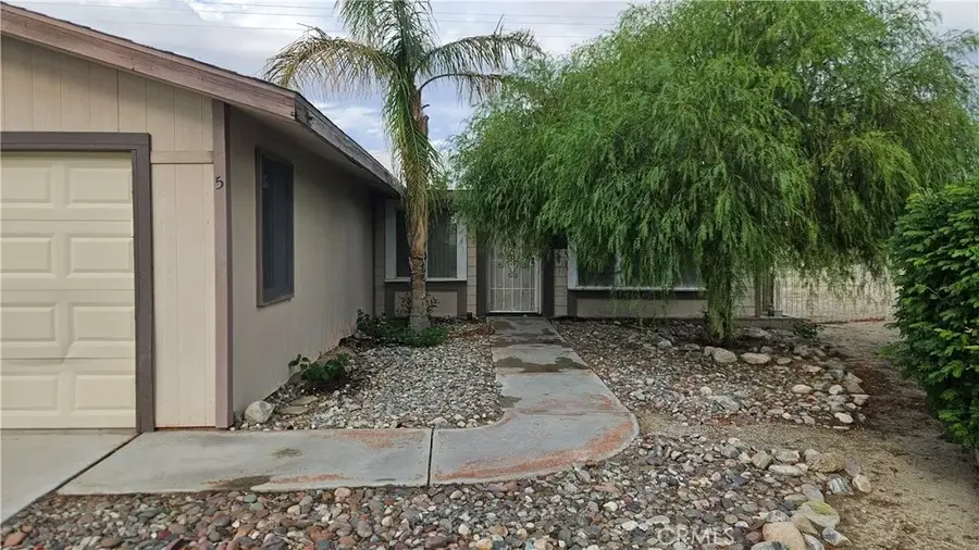 69525 Dillon, Desert Hot Springs, CA 92241 - Image #2