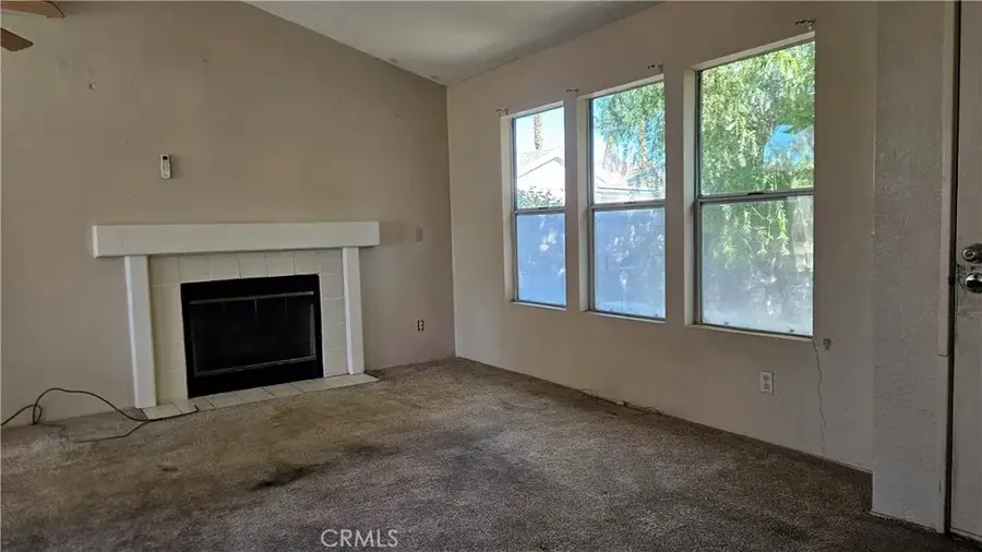 69525 Dillon, Desert Hot Springs, CA 92241 - Image #3