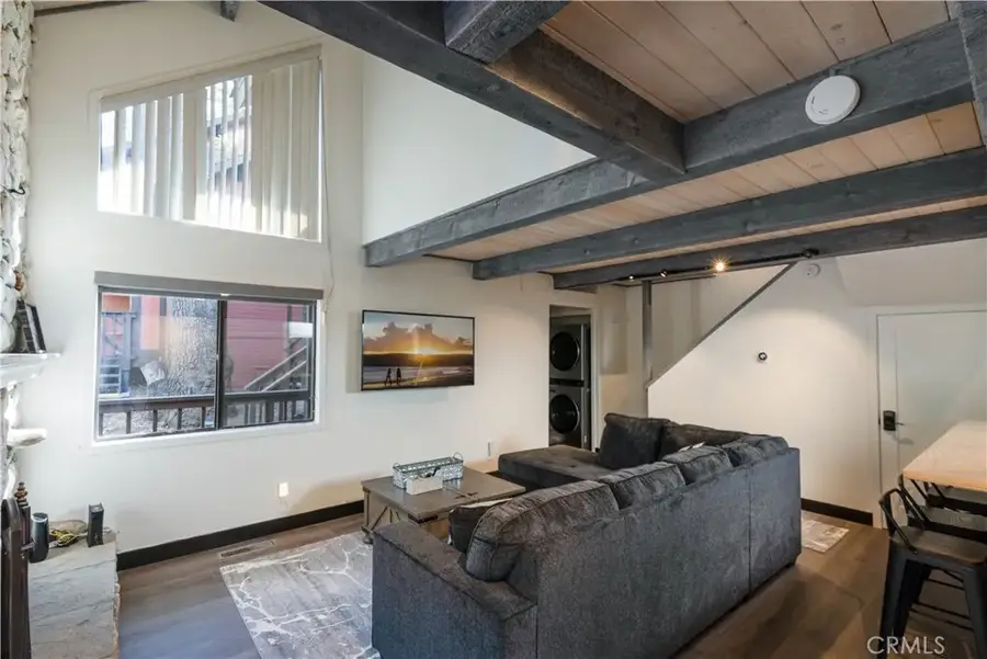 41935 Switzerland Drive #77, Big Bear Lake, CA 92315 - Image #3