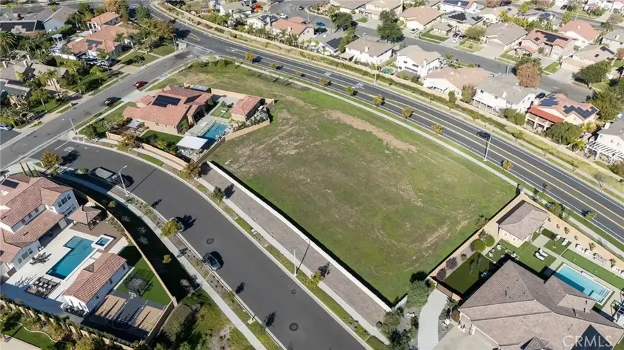 1345 Sallie Jeffreys, Corona, CA 92881 - #3