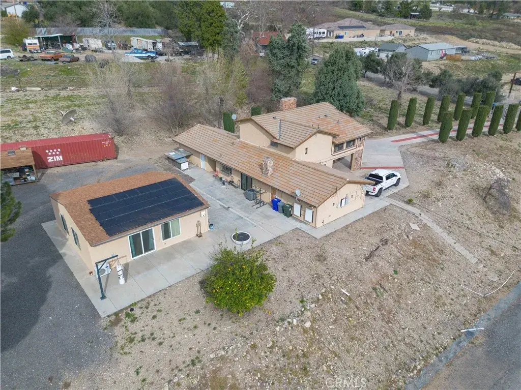 750 Woodlawn, San Bernardino, CA 92407 - #1