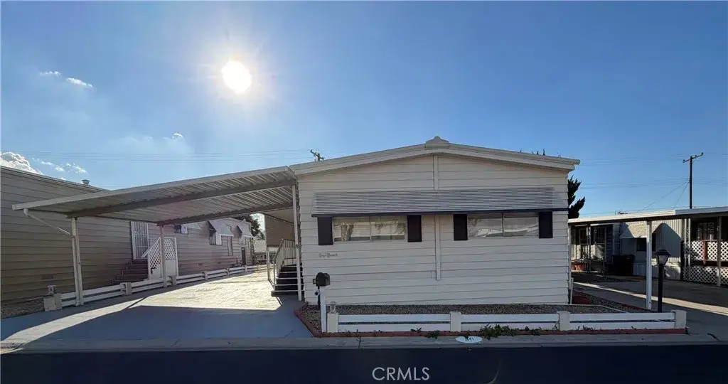 3500 Buchanan #30, Riverside, CA 92503 - #1