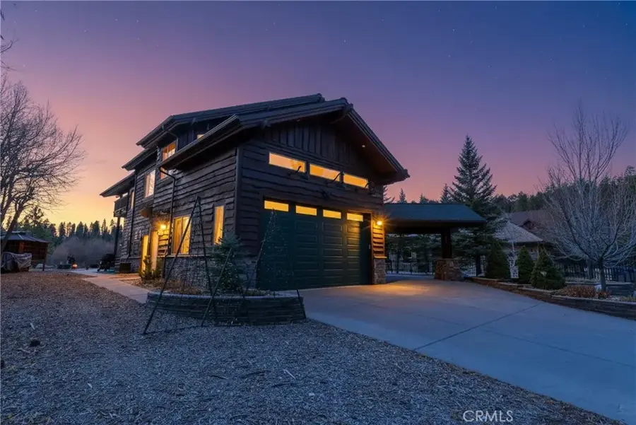 39255 Seminole, Fawnskin, CA 92333 - #2