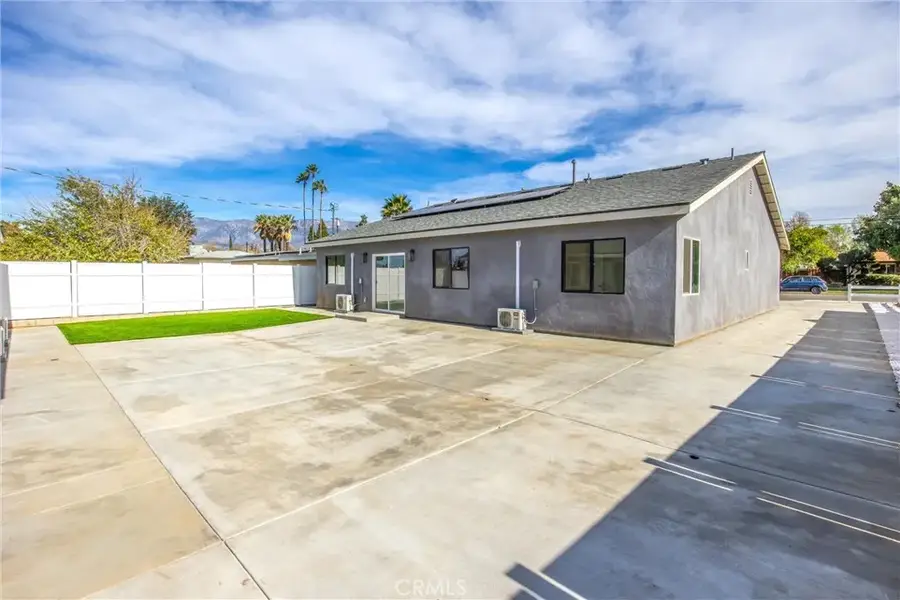 1243 N California, Beaumont, CA 92223 - #2