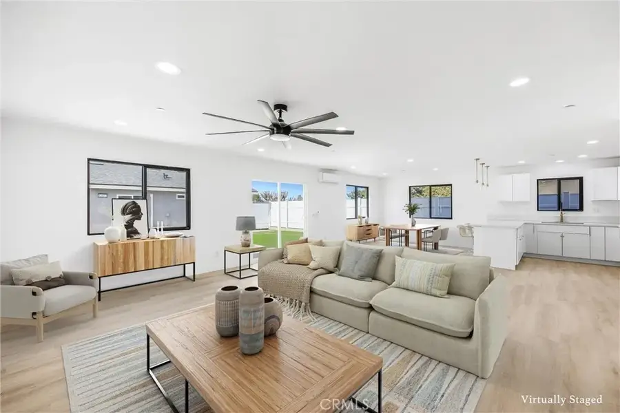 1243 N California, Beaumont, CA 92223 - #3