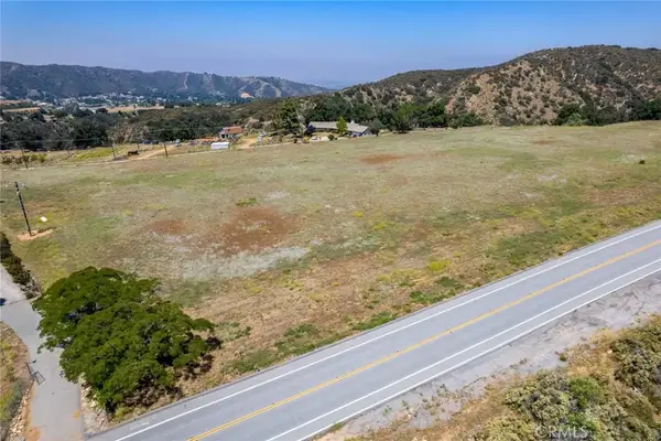 0 Oak Glen Rd, Yucaipa, CA 92399