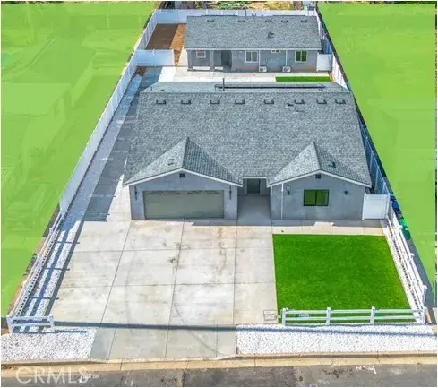 1243 N California, Beaumont, CA 92223 - Image #2